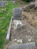image of grave number 510098